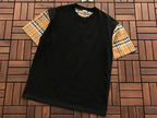 Burberry T-SHIRT