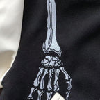 GODSPEED JACKET