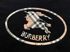 Burberry T-Shirt