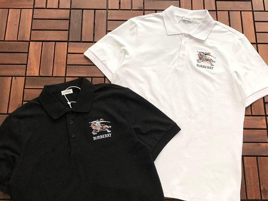 Burberry T-SHIRT