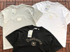 Burberry T-SHIRT
