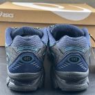 ASICS Product 32