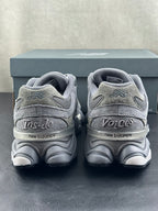 New Balance 9060 U9060YF1 36-46.5