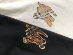 Burberry T-SHIRT