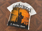 GODSPEED T-SHIRT