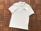 Burberry T-SHIRT