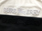 Burberry T-SHIRT