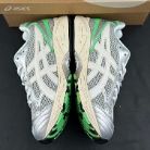 ASICS Product 58