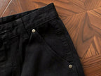 Chrome Hearts TROUSERS
