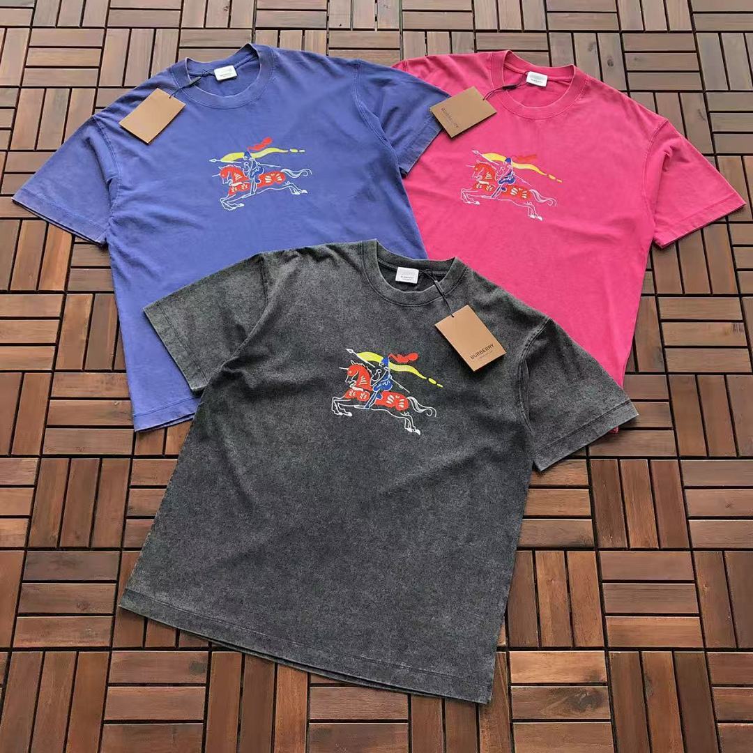 Burberry T-Shirt