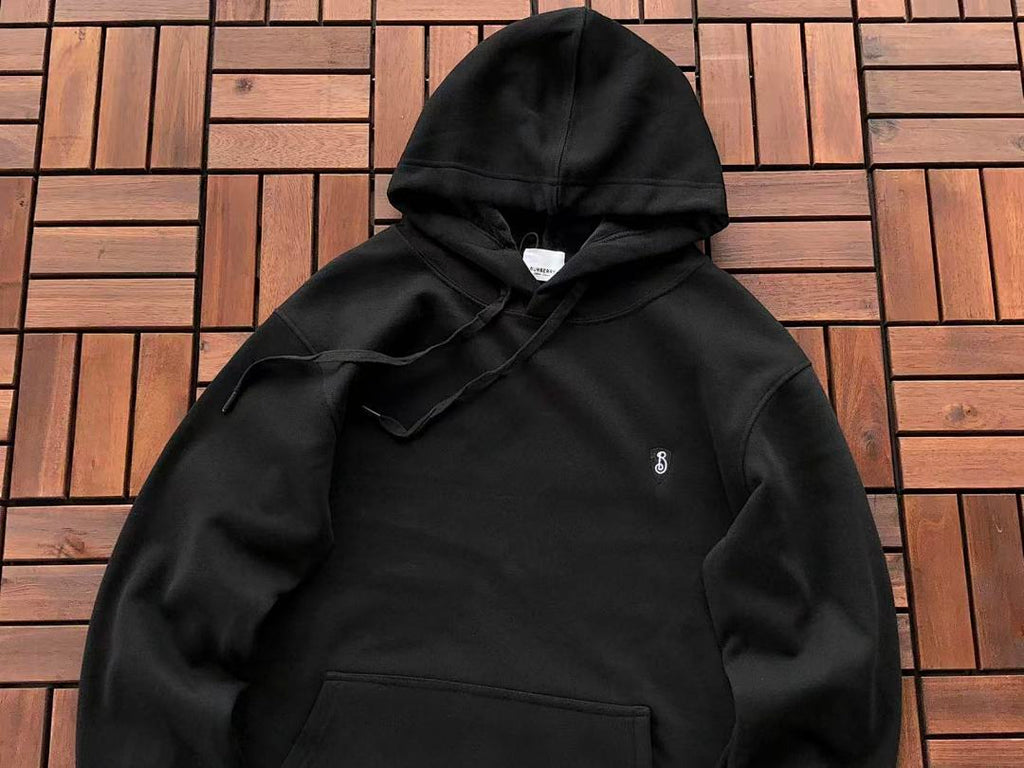 Burberry HOODIE