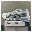 ASICS Product 87