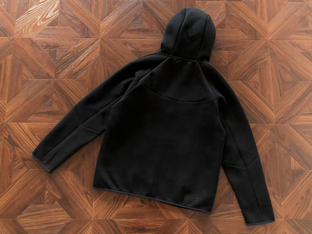 Nike Tech Fleece Tracksuit