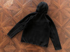 Nike Tech Fleece Tracksuit