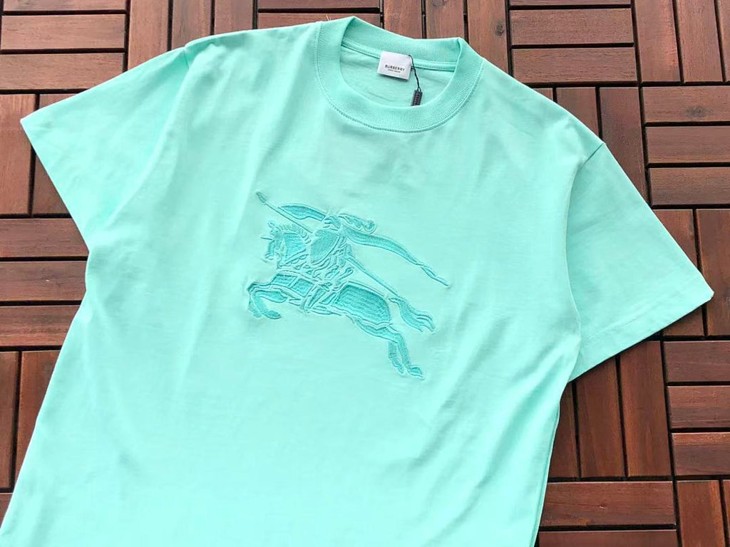 Burberry T-SHIRT