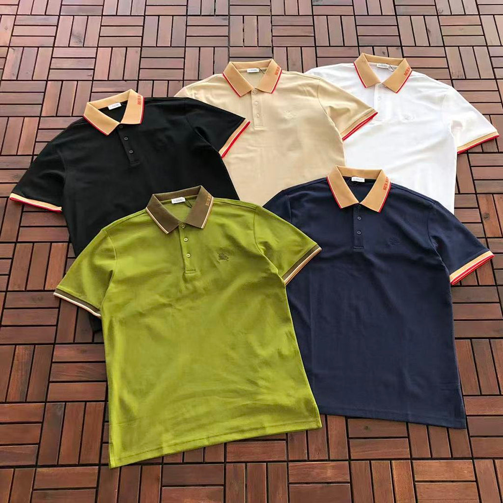 Burberry T-SHIRT