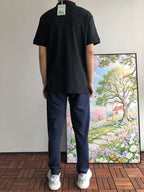 Burberry T-SHIRT