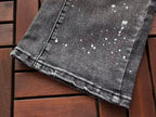 PURPLE BRAND JEANS 11111155