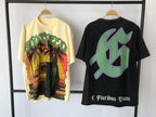 GODSPEED T-SHIRT