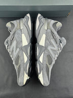 New Balance 9060 U9060YF1 36-46.5