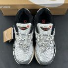 ASICS Product 27