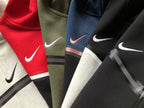 Nike PSG Tech Fleece Tracksuit