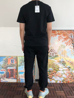 Burberry T-SHIRT
