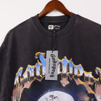 GODSPEED T-SHIRT