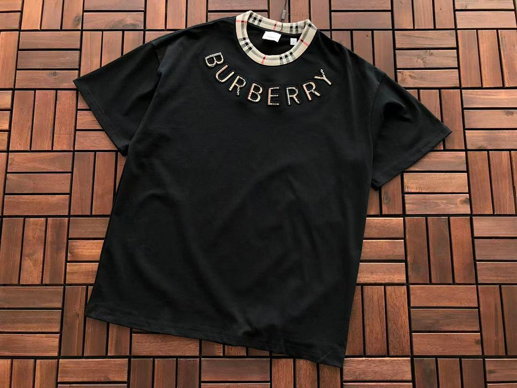 Burberry T-SHIRT