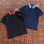 Burberry T-SHIRT