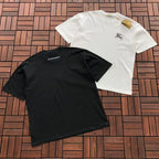 Burberry T-SHIRT
