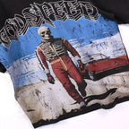GODSPEED T-SHIRT