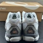 ASICS Product 3