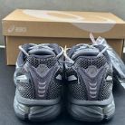 ASICS Product 1