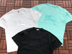 Burberry T-SHIRT