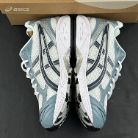 ASICS Product 55