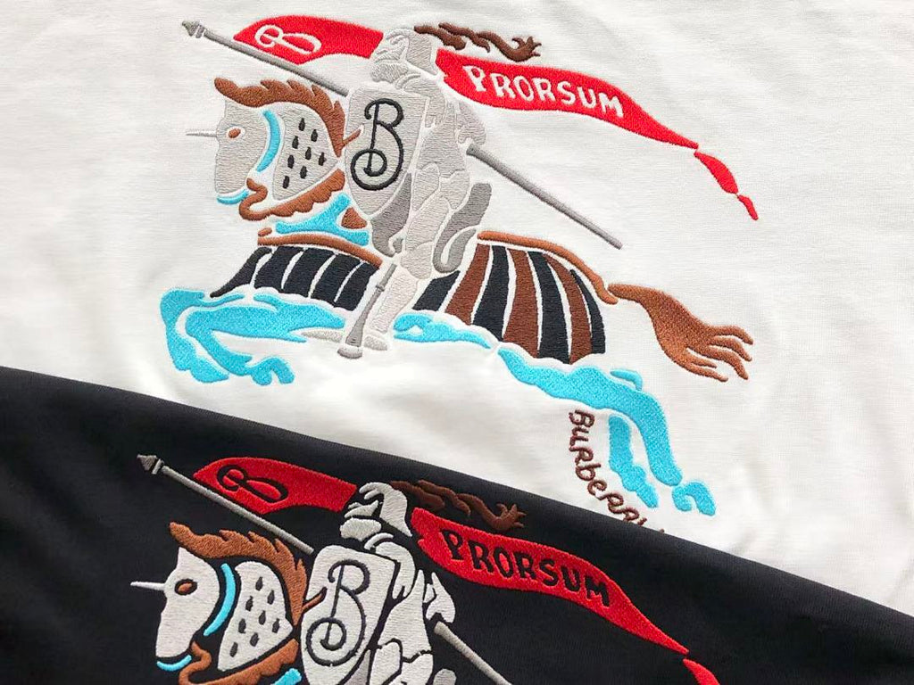 Burberry T-Shirt