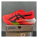 ASICS Product 134