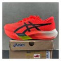 ASICS Product 134