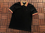 Burberry T-SHIRT