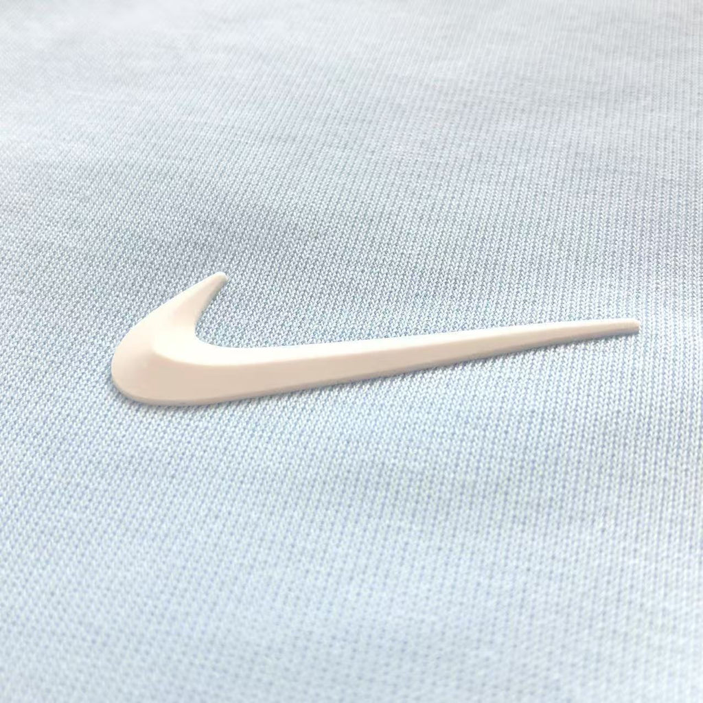 Nike Tech Fleece Tracksuit