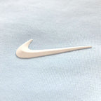 Nike Tech Fleece Tracksuit