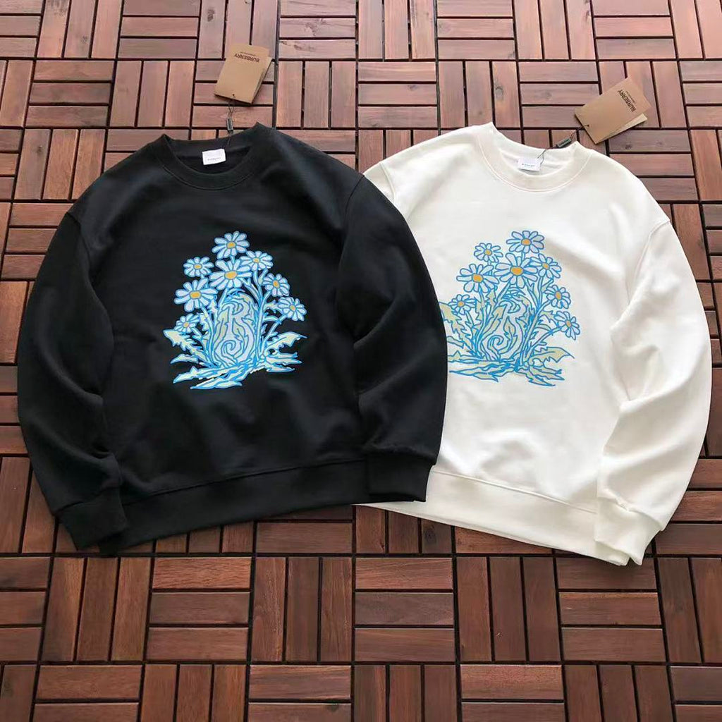 Burberry SWEATER
