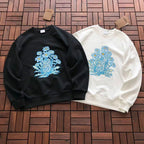 Burberry SWEATER