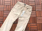 PURPLE BRAND JEANS 11111144