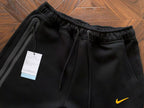 Nike NOCTA Tech Fleece Tracksuit