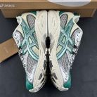 ASICS Product 33