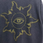 GODSPEED T-SHIRT