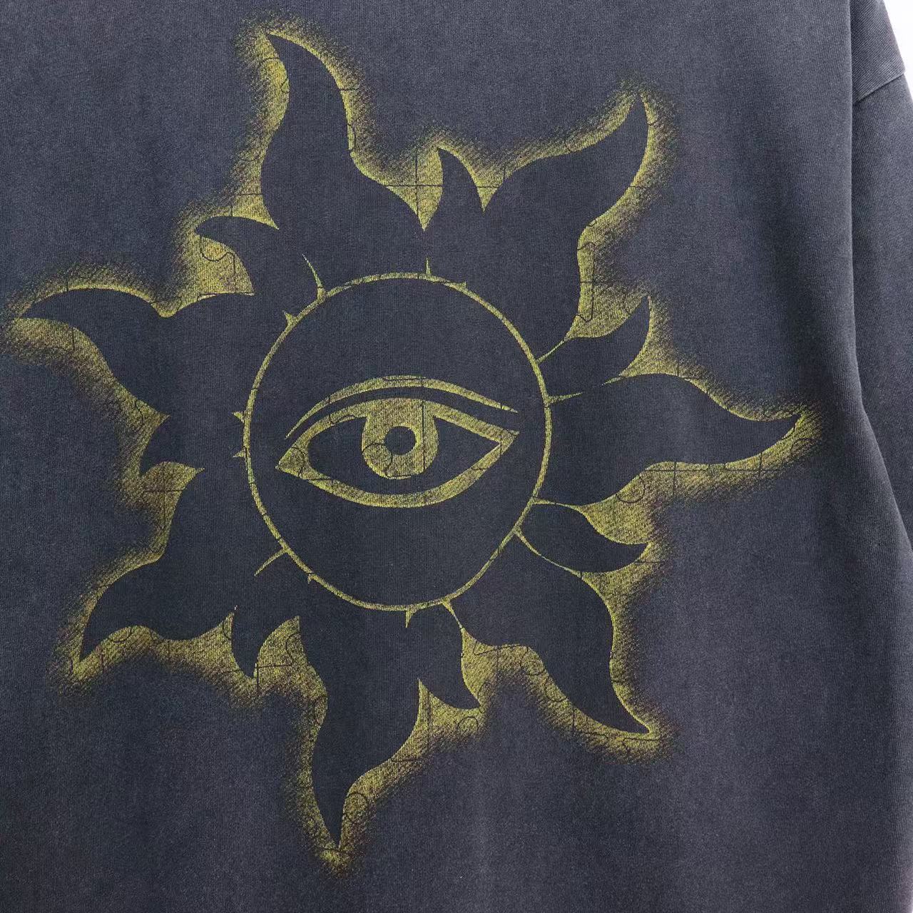 GODSPEED T-SHIRT