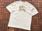 Burberry T-SHIRT